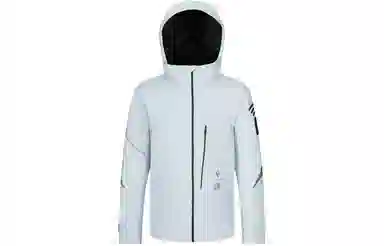 x Maserati Gore-Tex 800