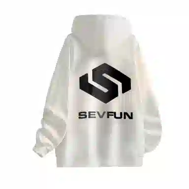 7 SEVFUN Logo