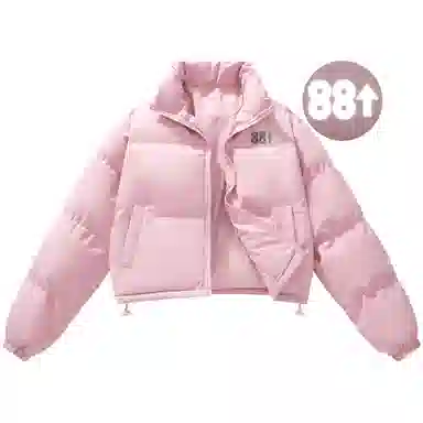 88rising