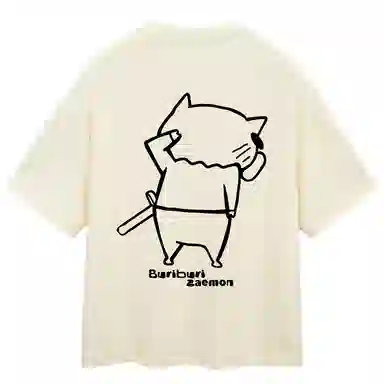 Crayon Shinchan T