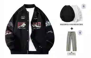 BOBBY ABLEY Logo