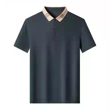 Devanro Polo
