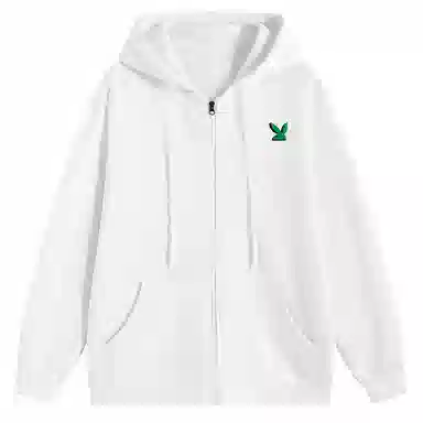 Playboy Hoodie
