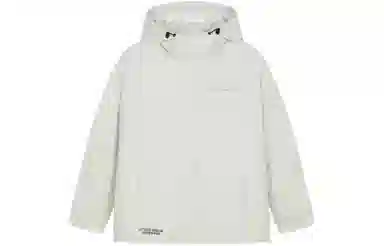 Champion FW23 Men'S Life Logo