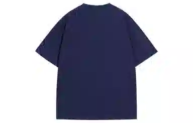 BEENTRILL logoClean fitT