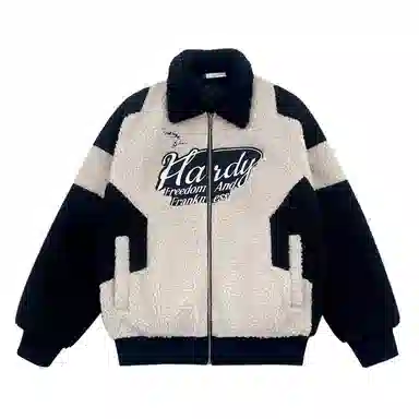 HARDY HARDY