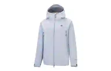 KOLON SPORT HIKE