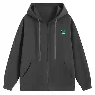 Playboy Hoodie