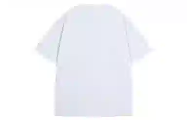 BEENTRILL logoClean fitT