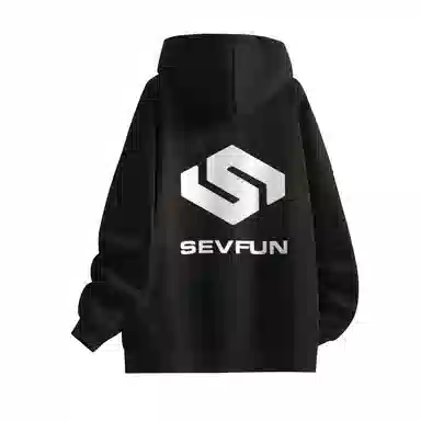 7 SEVFUN Logo