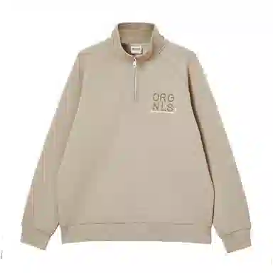 JACK JONES x NBA