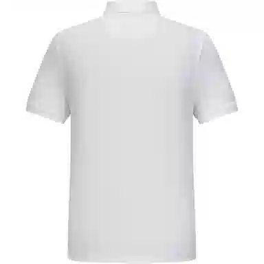 GOOD LUCK GLADIUS logoPolo