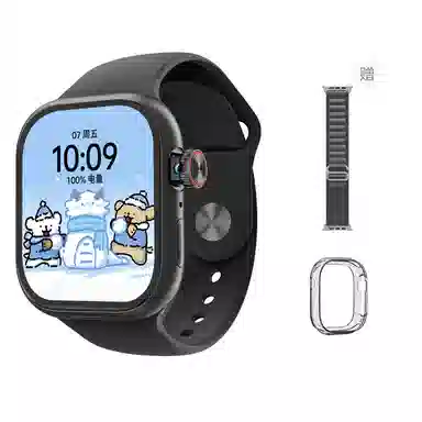 app WiFi190