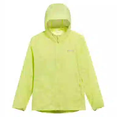 Northland Professional