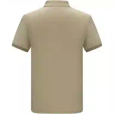 GOOD LUCK GLADIUS Polo