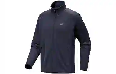 Arcteryx Kyanite Jacket