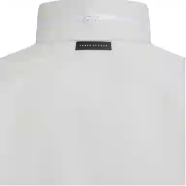 Under Armour UA CITY EXPLORER -114