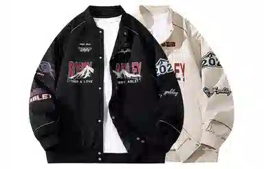BOBBY ABLEY Logo