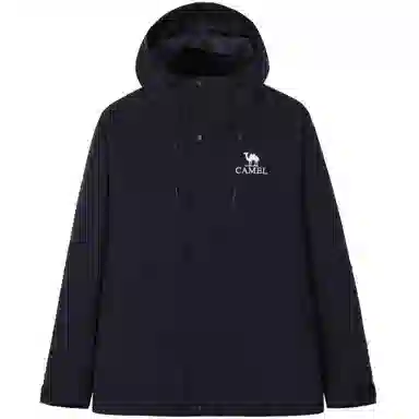 CAMEL All-Weather Series