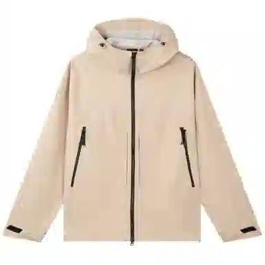 SPYDER MOUNTAIN LIFE