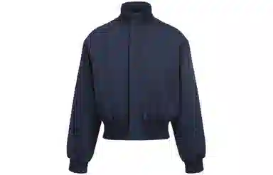 SIL VITIN cleanfit