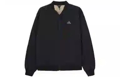 adidas Logo