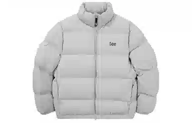 Lee Logo