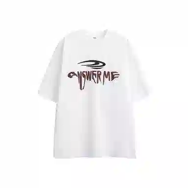 NTED T