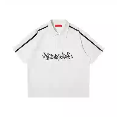 INXX Polo