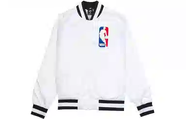 Nike SB x NBA Bomber Jacket
