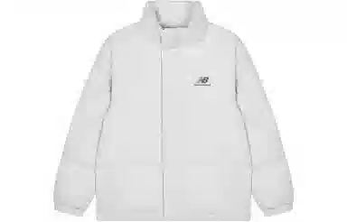 New Balance FW22 Logo