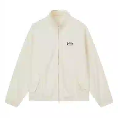 Metersbonwe Jacket
