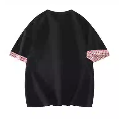 BRUMAIRE T