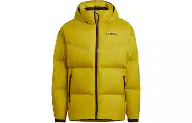adidas logo