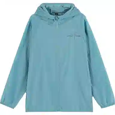 JEANSWEST LIFE UPF50+