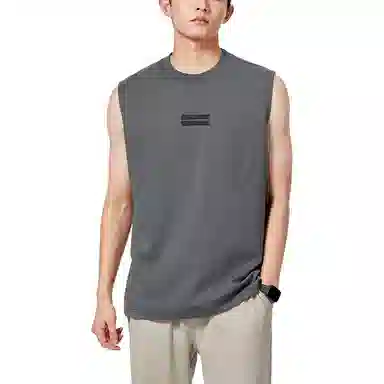 PERDONTOO T