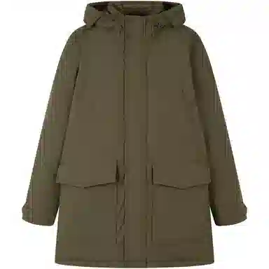 Tommy Hilfiger 90