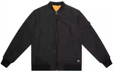Dickies