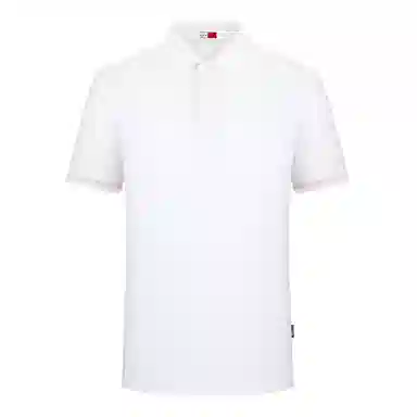 GY goldlion Polo