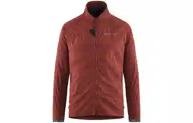 KLATTERMUSEN Nal Jacket