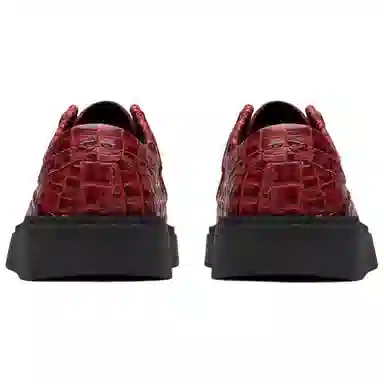 Clarks Martine Rose Torview