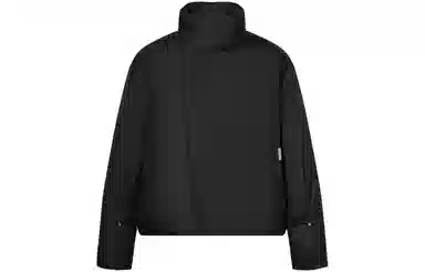 ROCAWEAR