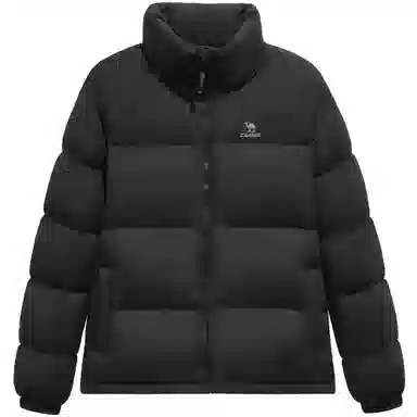 CAMEL Warm Fleece Series