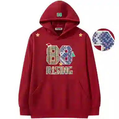 88rising