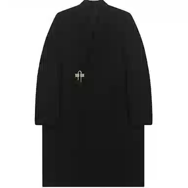 Givenchy FW21