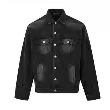 MADE EXTREME FW24