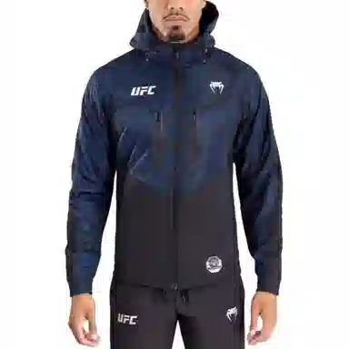 VENUM UFC FUSION