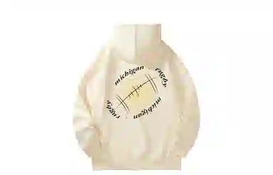 NCAA