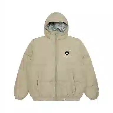 Aape
