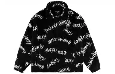 Boy London FW22 logo